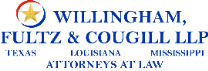 Willingham, Fultz and Cougill LLP