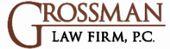 Grossman Law Firm, P.C.