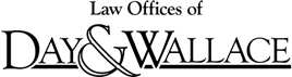 The Law Offices of Day and Wallace