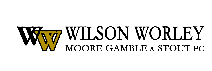 Wilson Worley PC