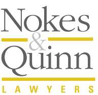 Nokes and Quinn A Professional Corporation