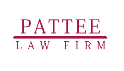 Pattee Law Firm