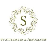 Stottlemyer and Associates