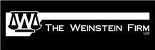 The Weinstein Firm, LLC