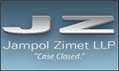 Jampol Zimet LLP