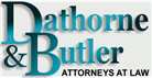 Dathorne and Butler, LLC