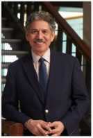 David S. Mejia