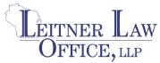 Leitner Law Office LLP