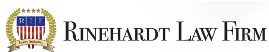 Rinehardt Law Firm