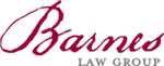 Barnes Law Group, LLC