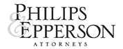 Philips and Epperson Attorneys, L.P.