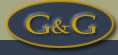 Greco and Greco, P.C., Securities Fraud Attorneys