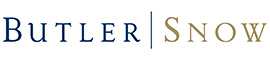 Butler Snow LLP