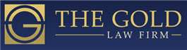 The Gold Law Firm