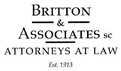 Britton and Associates, S.C.