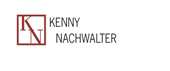 Kenny Nachwalter, P.A.