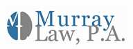 Murray Law, P.A.