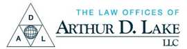 The Law Offices of Arthur D. Lake, LLC