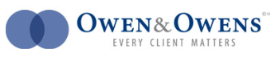 Owen and Owens PLC