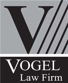 Vogel Law Firm