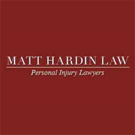 Matt Hardin Law, PLLC