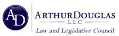 Arthur Douglas LLC