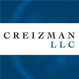 Creizman LLC