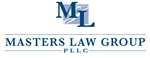 Masters Law Group, PLLC