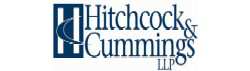 Hitchcock and Cummings LLP