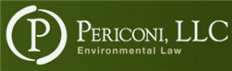 Periconi, LLC