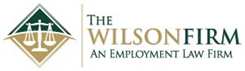 The Wilson Firm, LLC