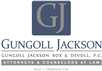 Gungoll, Jackson, Box and Devoll, P.C.