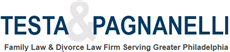 Testa and Pagnanelli, LLC